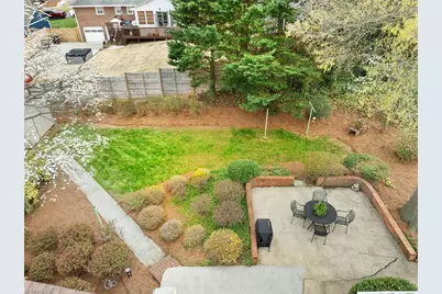 2870 Deerwood Drive, Winston-Salem, NC 27103 - Photo 45