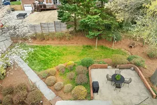 2870 Deerwood Dr, Winston-Salem, NC 27103 - Photo 45