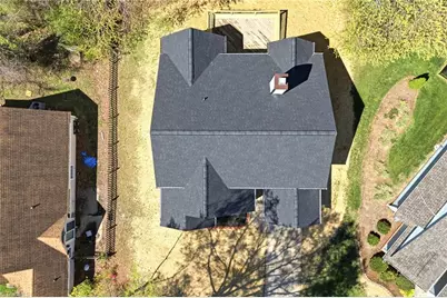 5516 Traders Way, Greensboro, NC 24740 - Photo 49