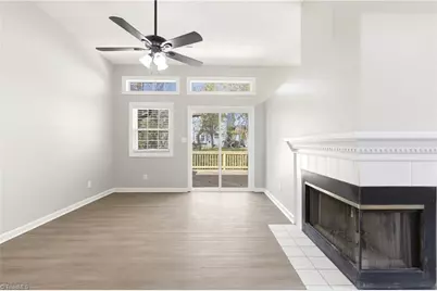 5516 Traders Way, Greensboro, NC 24740 - Photo 17