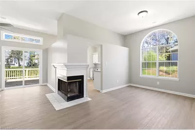 5516 Traders Way, Greensboro, NC 24740 - Photo 13