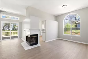 5516 Traders Way, Greensboro, NC 24740 - Photo 13