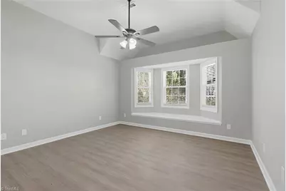 5516 Traders Way, Greensboro, NC 24740 - Photo 29