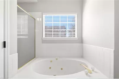 5516 Traders Way, Greensboro, NC 24740 - Photo 35