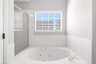 5516 Traders Way, Greensboro, NC 24740 - Photo 35