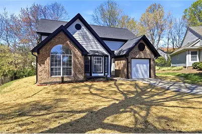 5516 Traders Way, Greensboro, NC 24740 - Photo 5