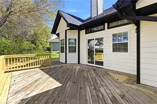 5516 Traders Way, Greensboro, NC 24740 - Photo 45