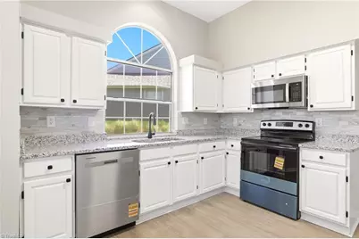 5516 Traders Way, Greensboro, NC 24740 - Photo 23