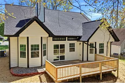 5516 Traders Way, Greensboro, NC 24740 - Photo 47