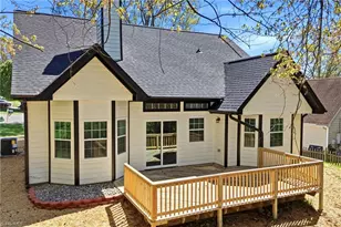 5516 Traders Way, Greensboro, NC 24740 - Photo 47