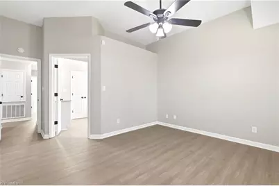 5516 Traders Way, Greensboro, NC 24740 - Photo 31