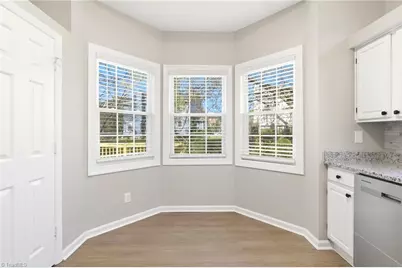 5516 Traders Way, Greensboro, NC 24740 - Photo 25