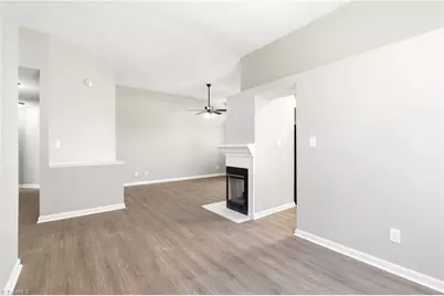 5516 Traders Way, Greensboro, NC 24740 - Photo 15