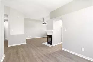 5516 Traders Way, Greensboro, NC 24740 - Photo 15