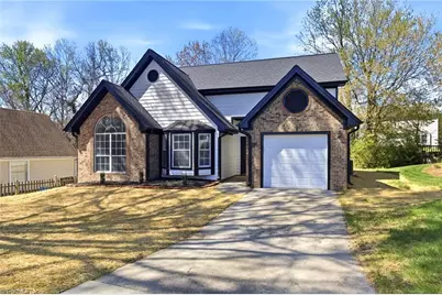 5516 Traders Way, Greensboro, NC 24740 - Photo 7