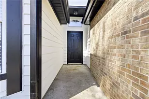 5516 Traders Way, Greensboro, NC 24740 - Photo 9