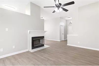 5516 Traders Way, Greensboro, NC 24740 - Photo 19