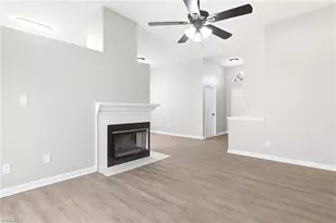 5516 Traders Way, Greensboro, NC 24740 - Photo 19