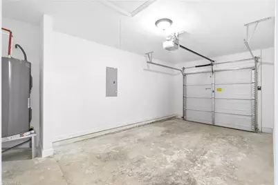 5516 Traders Way, Greensboro, NC 24740 - Photo 43