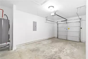 5516 Traders Way, Greensboro, NC 24740 - Photo 43