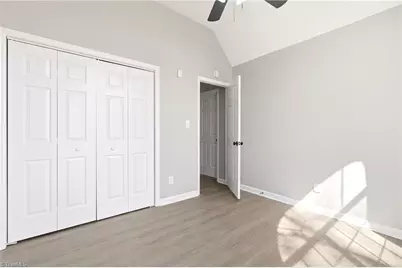 5516 Traders Way, Greensboro, NC 24740 - Photo 39