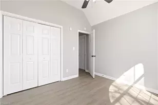 5516 Traders Way, Greensboro, NC 24740 - Photo 39