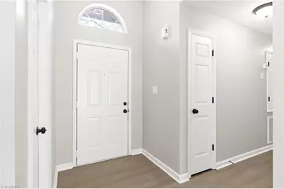 5516 Traders Way, Greensboro, NC 24740 - Photo 11