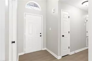 5516 Traders Way, Greensboro, NC 24740 - Photo 11