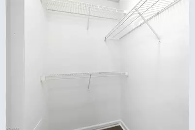 5516 Traders Way, Greensboro, NC 24740 - Photo 33