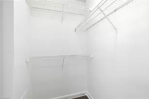 5516 Traders Way, Greensboro, NC 24740 - Photo 33