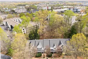 22 Melissa Carol Cir, Greensboro, NC 27407 - Photo 21