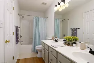 22 Melissa Carol Cir, Greensboro, NC 27407 - Photo 13