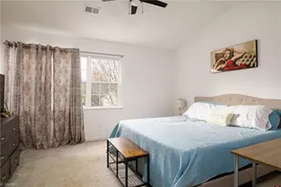 22 Melissa Carol Cir, Greensboro, NC 27407 - Photo 11