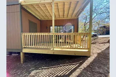 1801 Aspen Way, Winston-Salem, NC 27106 - Photo 5