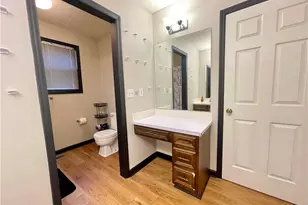 1801 Aspen Way, Winston-Salem, NC 27106 - Photo 31