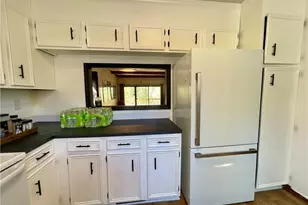 1801 Aspen Way, Winston-Salem, NC 27106 - Photo 9