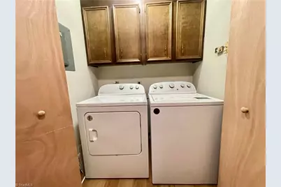 1801 Aspen Way, Winston-Salem, NC 27106 - Photo 21