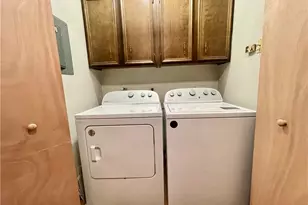 1801 Aspen Way, Winston-Salem, NC 27106 - Photo 21