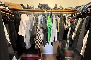 1801 Aspen Way, Winston-Salem, NC 27106 - Photo 25