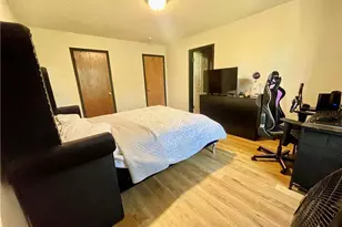 1801 Aspen Way, Winston-Salem, NC 27106 - Photo 23