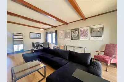 1801 Aspen Way, Winston-Salem, NC 27106 - Photo 13