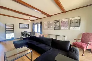 1801 Aspen Way, Winston-Salem, NC 27106 - Photo 13