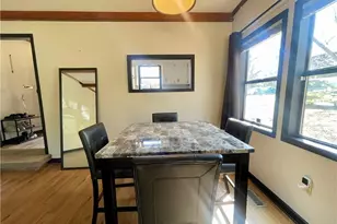 1801 Aspen Way, Winston-Salem, NC 27106 - Photo 15