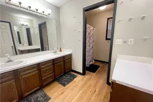 1801 Aspen Way, Winston-Salem, NC 27106 - Photo 27