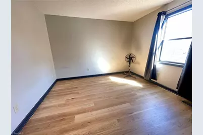 1801 Aspen Way, Winston-Salem, NC 27106 - Photo 17