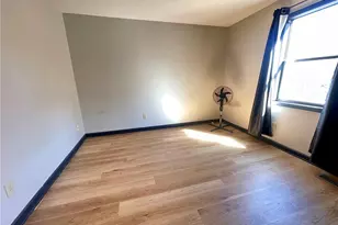 1801 Aspen Way, Winston-Salem, NC 27106 - Photo 17