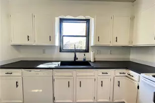 1801 Aspen Way, Winston-Salem, NC 27106 - Photo 7