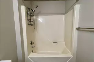 1801 Aspen Way, Winston-Salem, NC 27106 - Photo 19