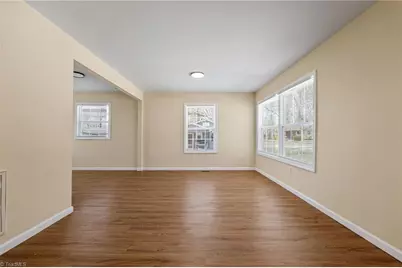 503 Carroll Street, Reidsville, NC 27320 - Photo 5