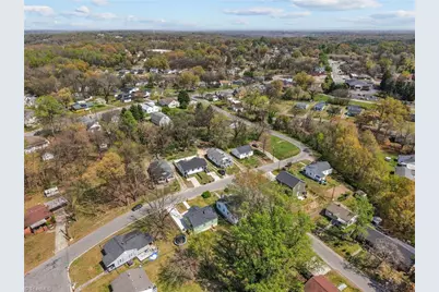 503 Carroll Street, Reidsville, NC 27320 - Photo 23